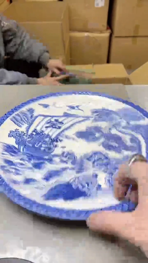 【闪购商品】瓷片1345两单聚宝缘二号店