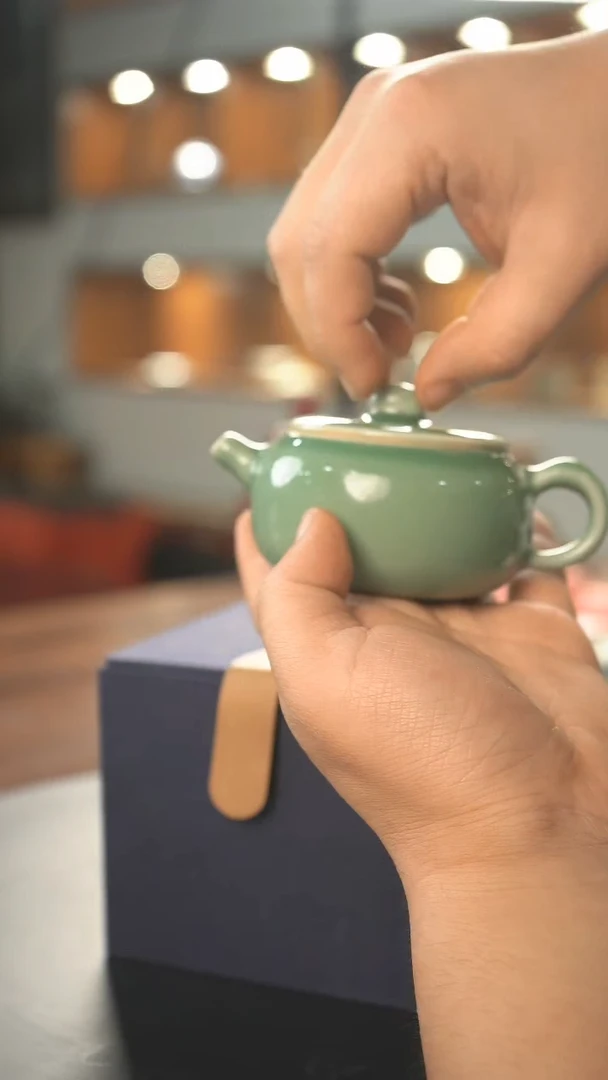 摆件T04闪购商品摆件