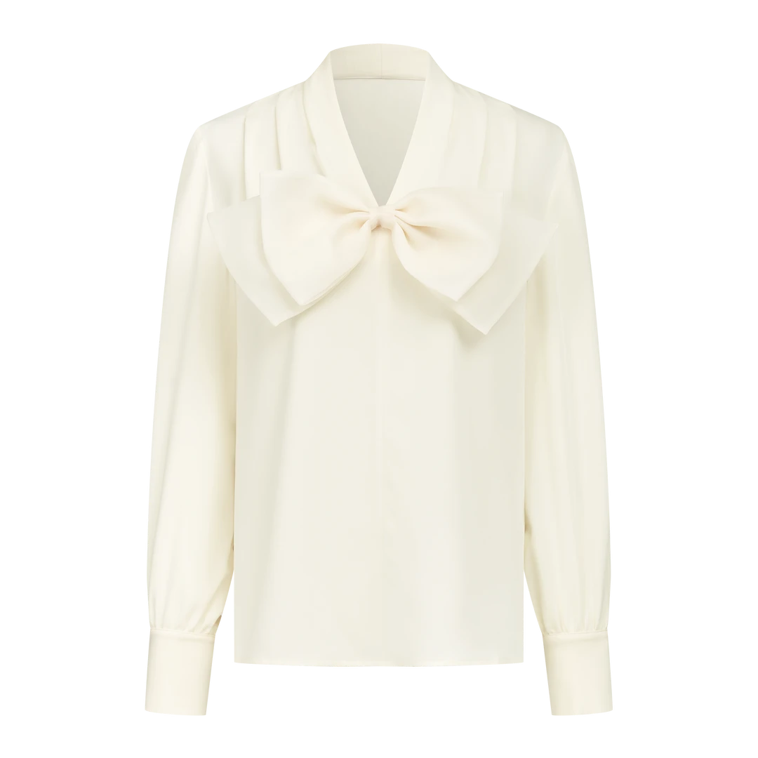 【粉丝专属】百搭时尚气质小衫M314306172