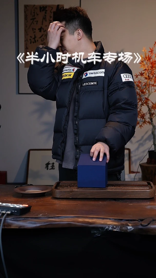 【闪购商品】紫砂茶壶机车滚压大瑕第一波
