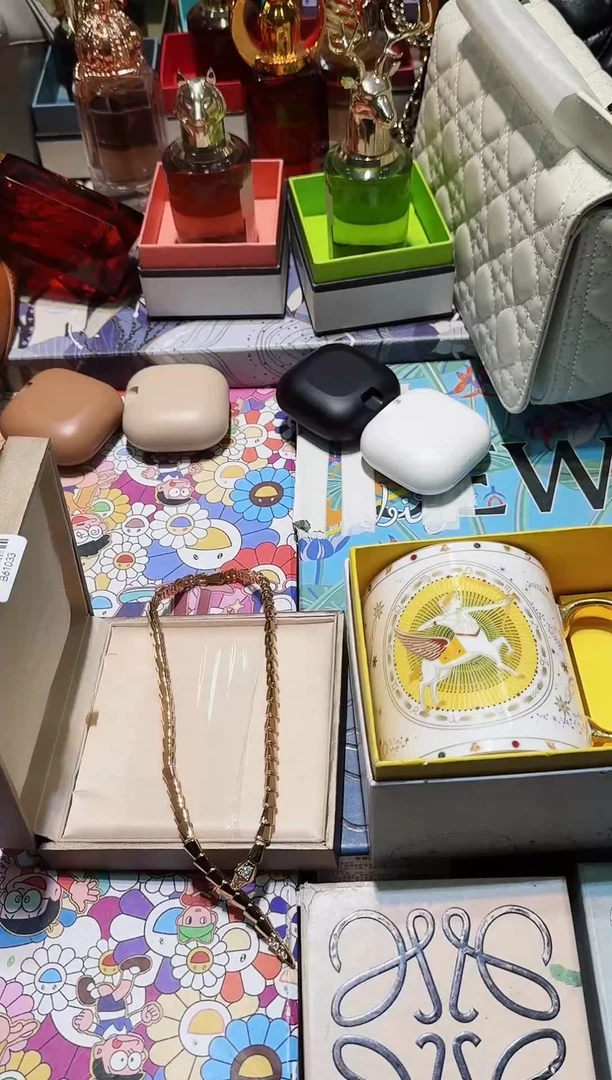 【闪购商品】瓷片换类目孤品单品一件不留