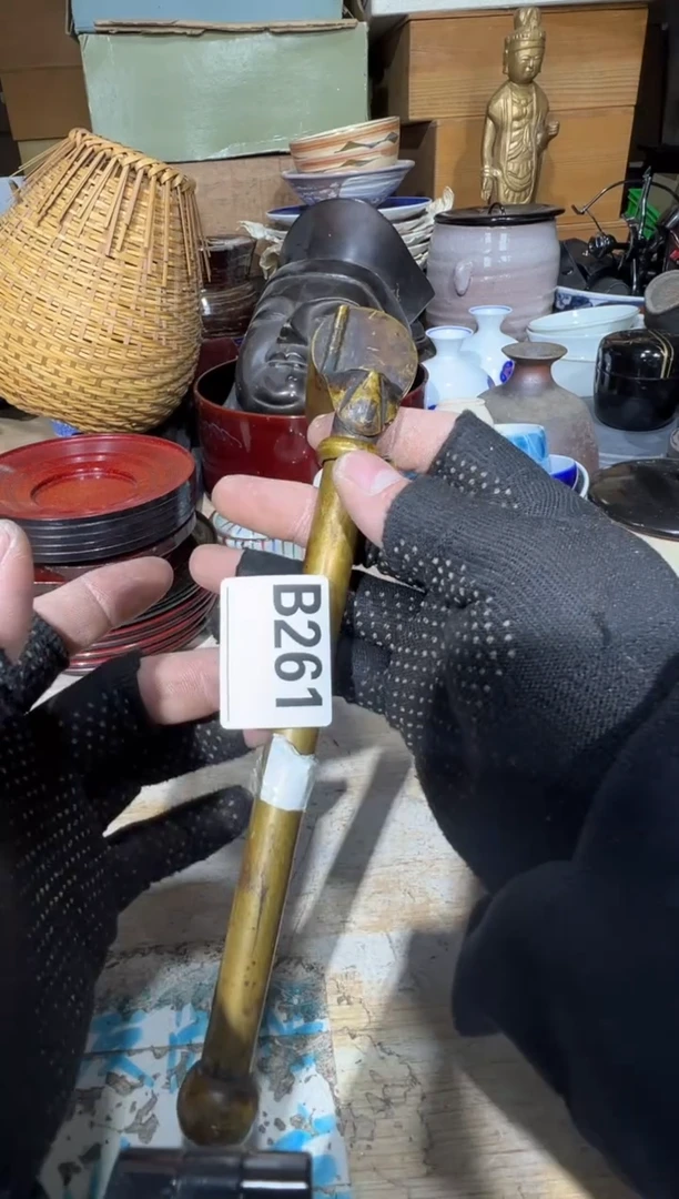 播定闪专用链接直?***板直播定闪专用链接