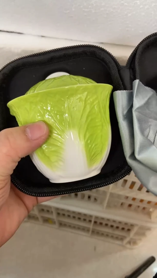无运费险有瑕疵的摄影的产品有使用过的痕迹有点脏介意勿拍