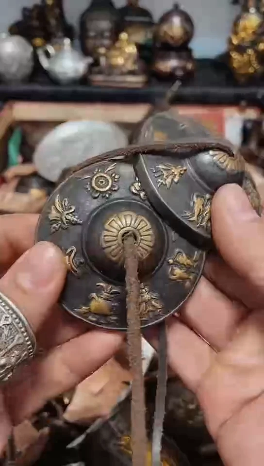 【闪购商品】0113李哥专属推荐链接