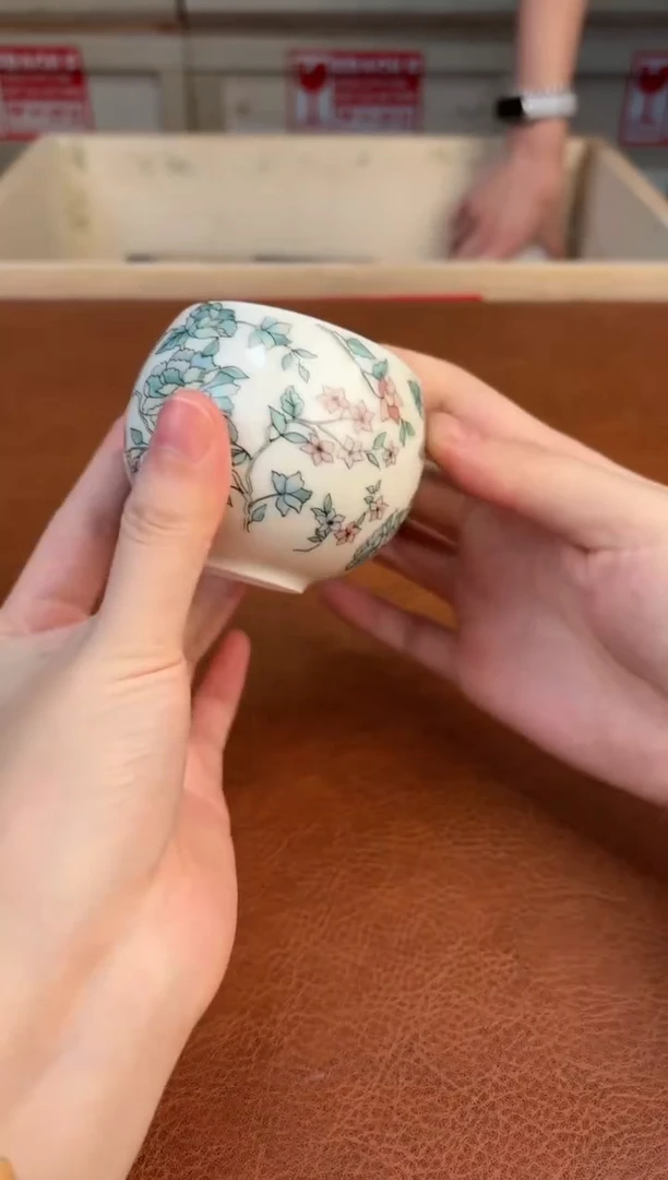 @@@@@@@@@@@@@@@@@@@5458