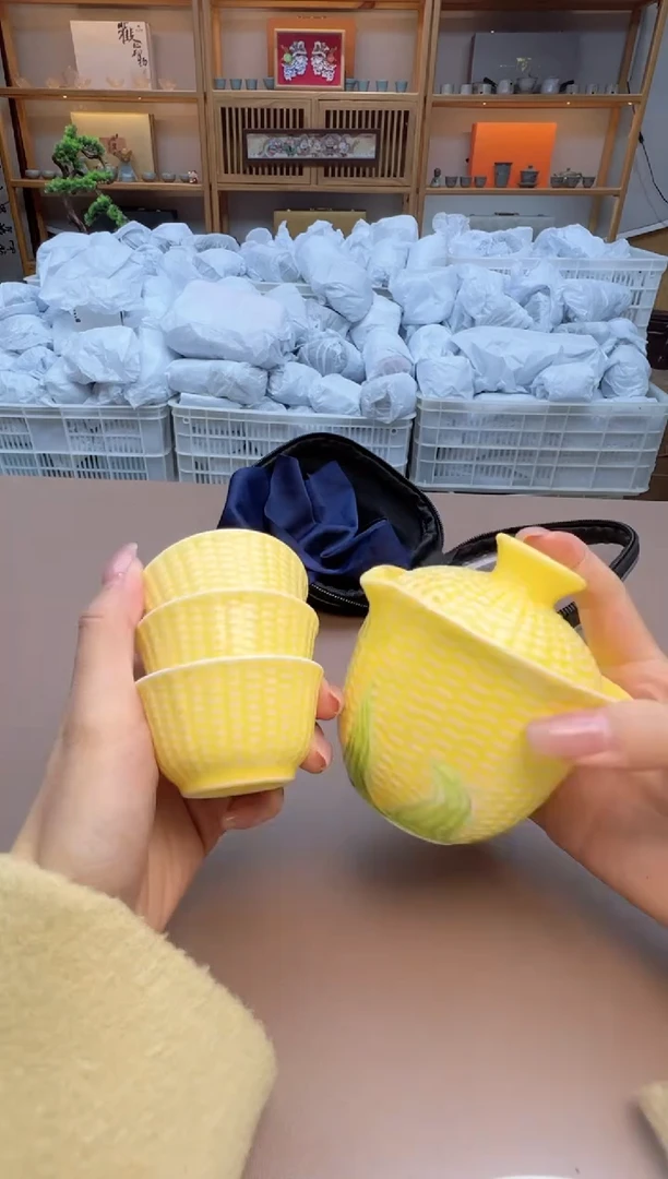 【闪购商品】其他瓷制品S1111111111111