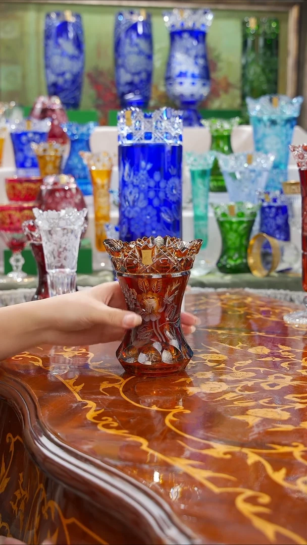 搪瓷米多家中古瓷器如图所示153