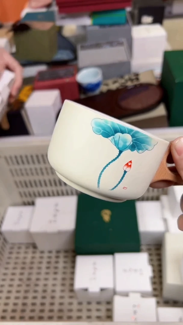 【闪购商品】         @@1419