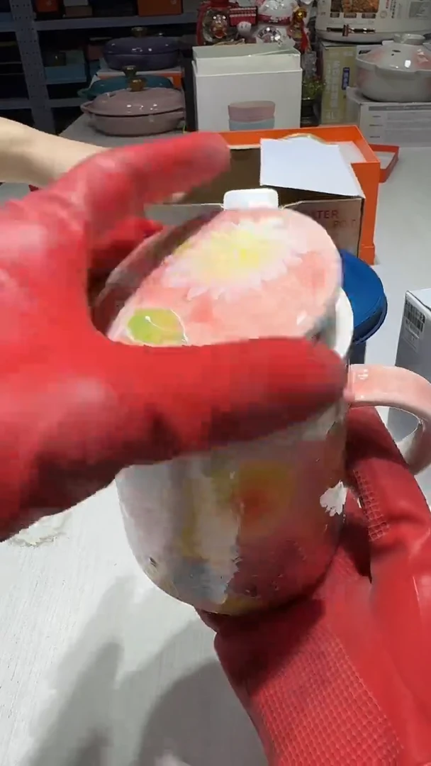 瓷片福利多多,全场放漏@@1