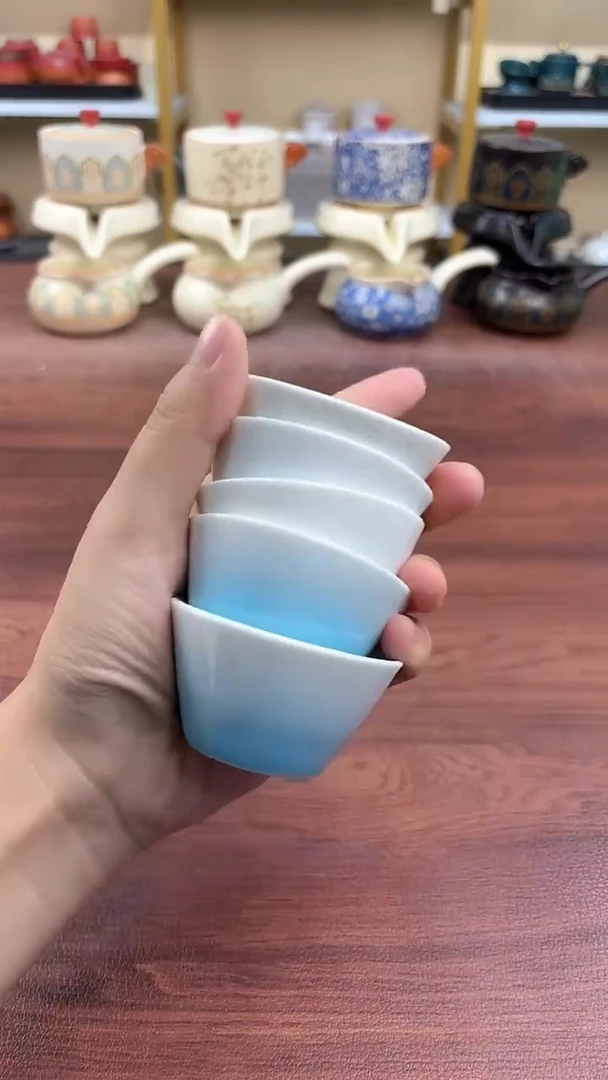 闪购商品@@@@@@@@@@@