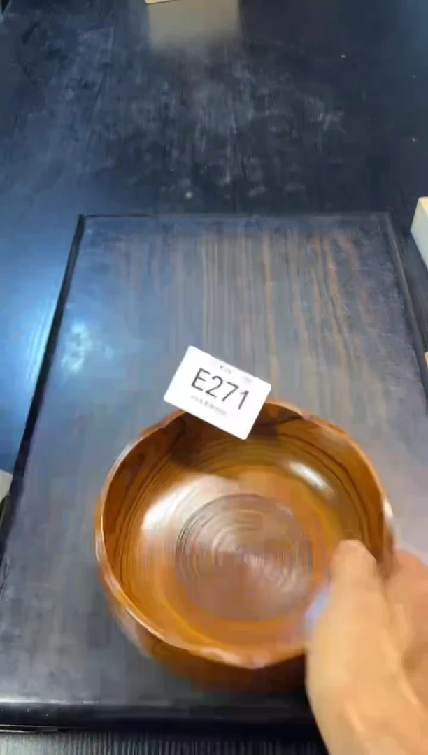 同言陶瓷啊文瓷器E271