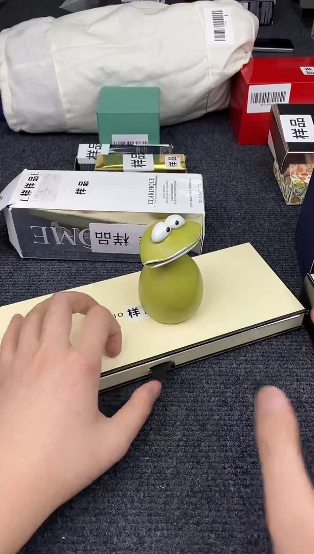 瓷片瓷片瓷片瓷片瓷片
