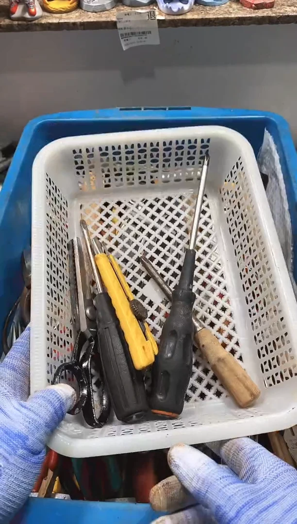 野*麻嘎子工具闪购链接一物一拍