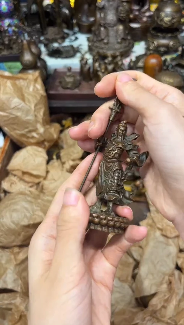 a瑞瑞专属精选链接