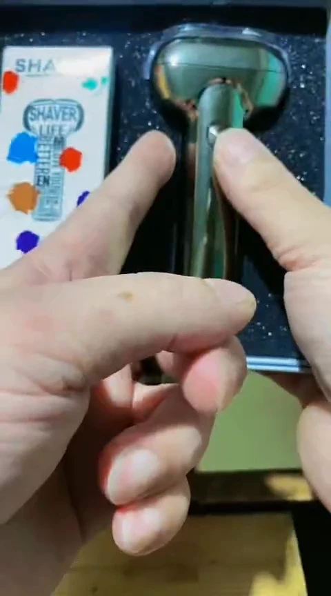 摆件茶文化  工艺美术