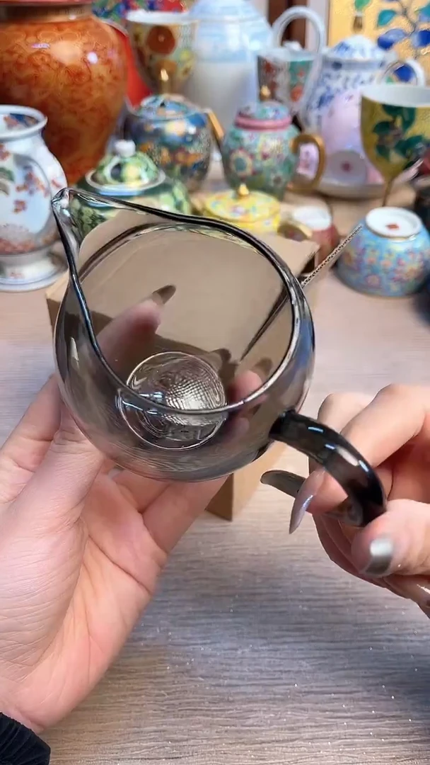 瓷片陶瓷陶瓷陶瓷陶瓷