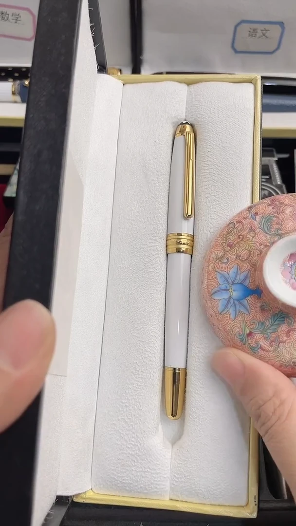 瓷片DASFA666677777