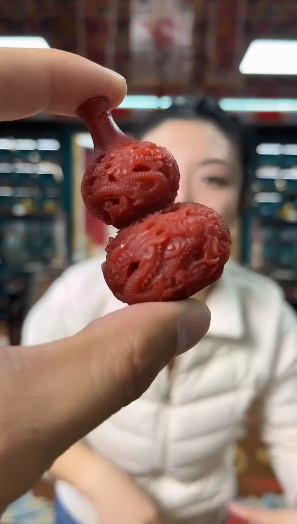 11三顶顶顶顶顶顶顶