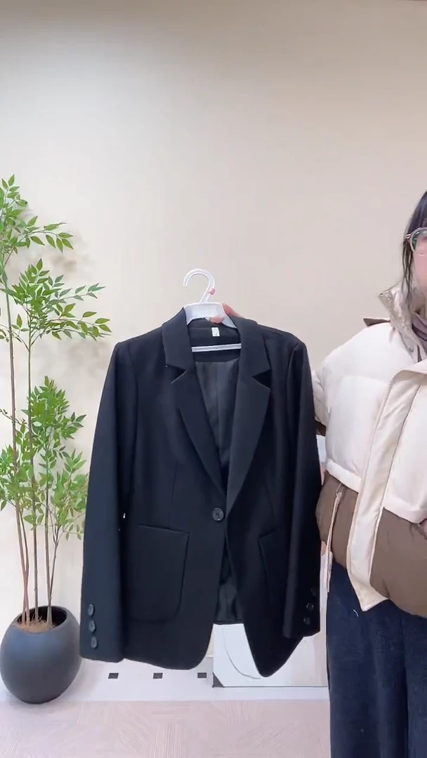 按编码下单L-098