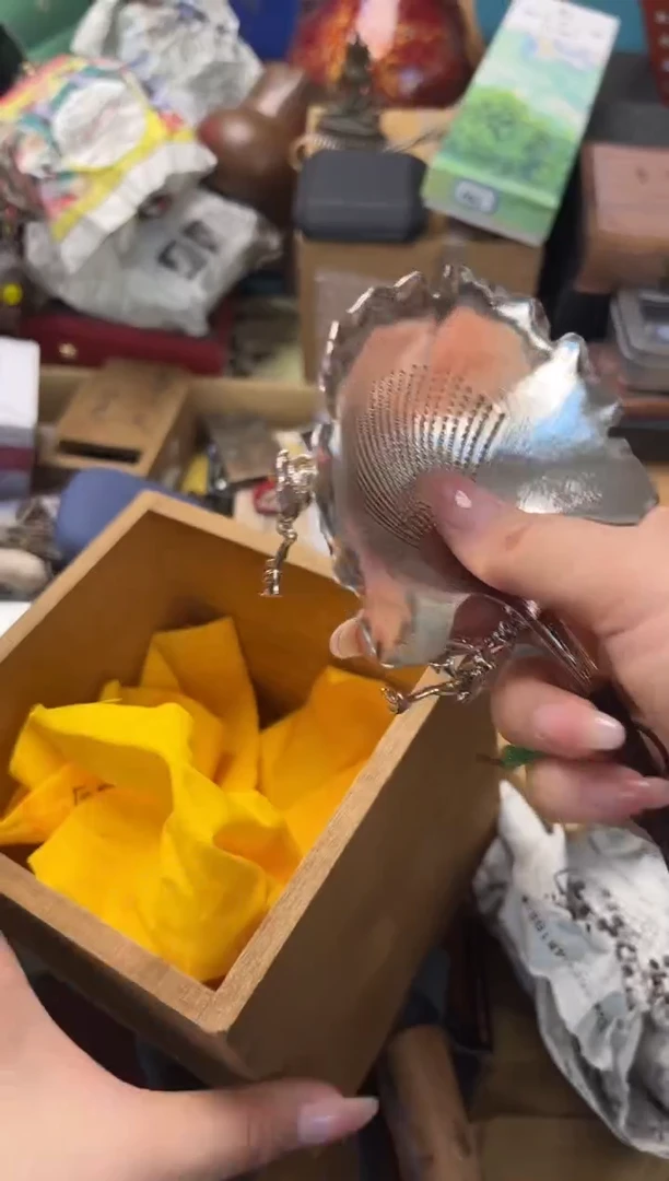 茶滤666666666666666666