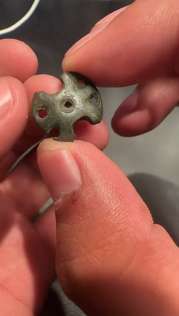 五眼六通五眼六通