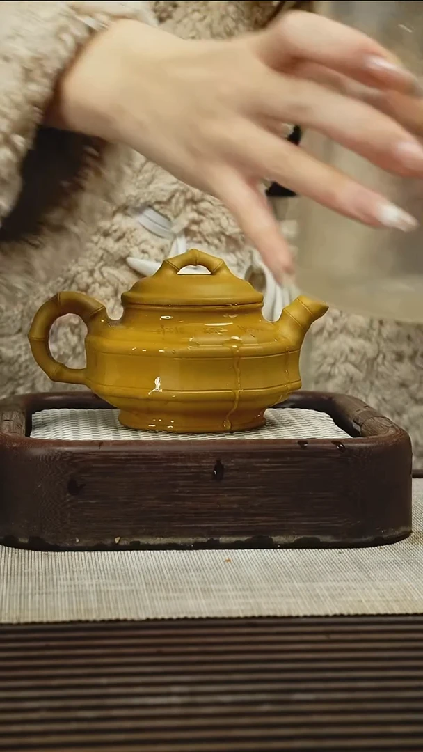 茶壶紫砂1111111