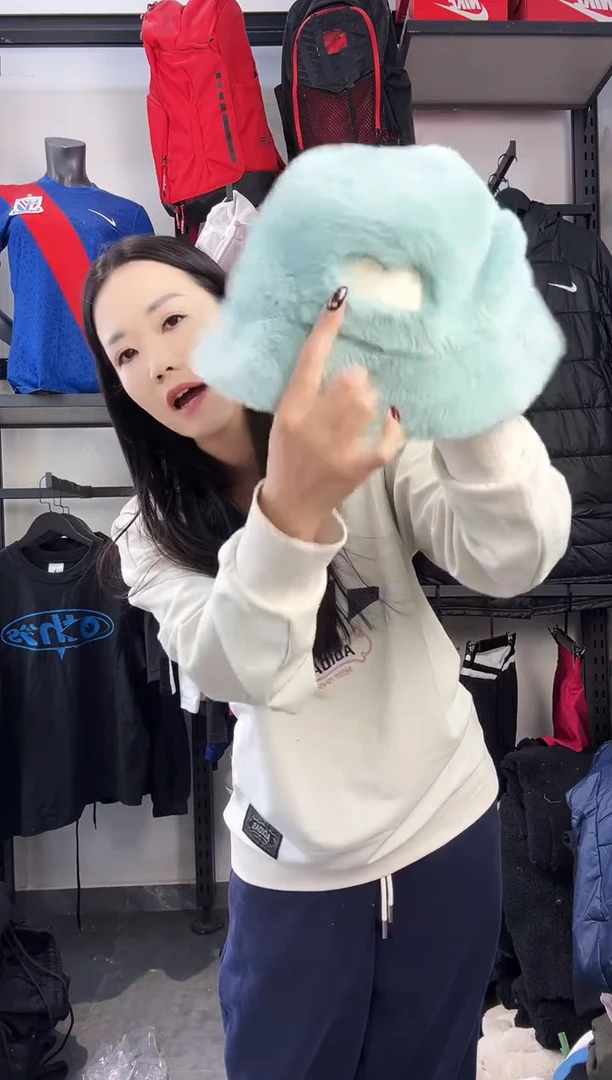 897闪购编码Nike/Jordan运动卫衣裤以直播间过款为准尺码·