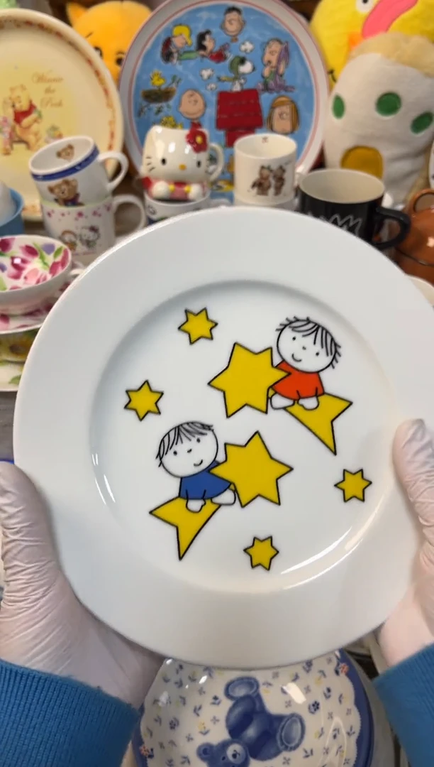 ?****夜啊啊啊啊啊瓷器65