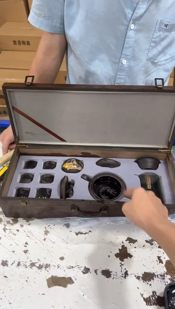 其他@@@@@@@@@@@@@Z051