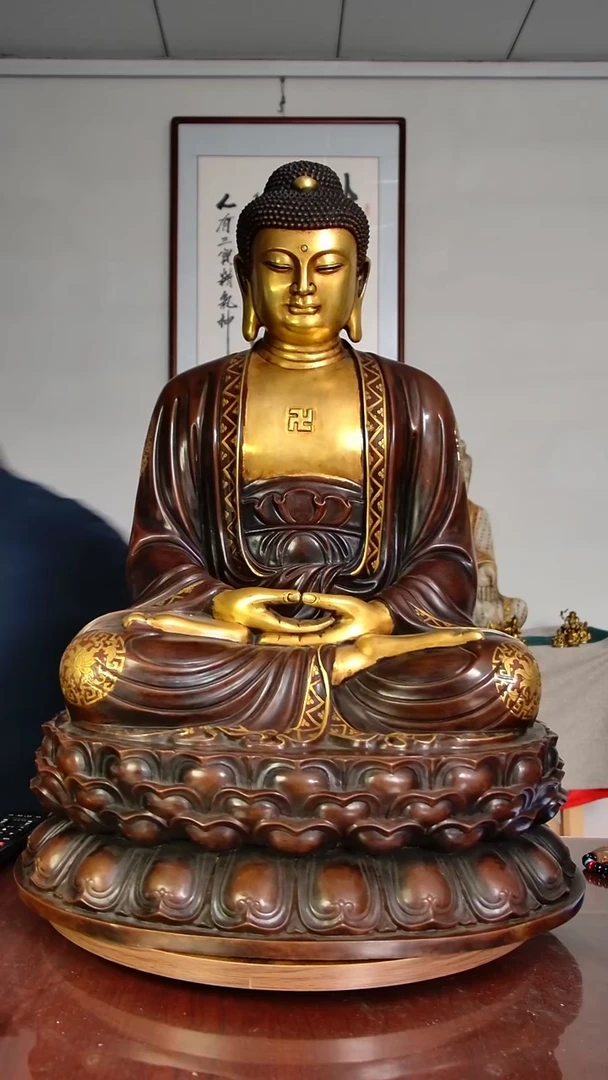 铜全*牙佛佛佛佛佛佛佛佛佛佛佛佛佛佛佛佛佛佛