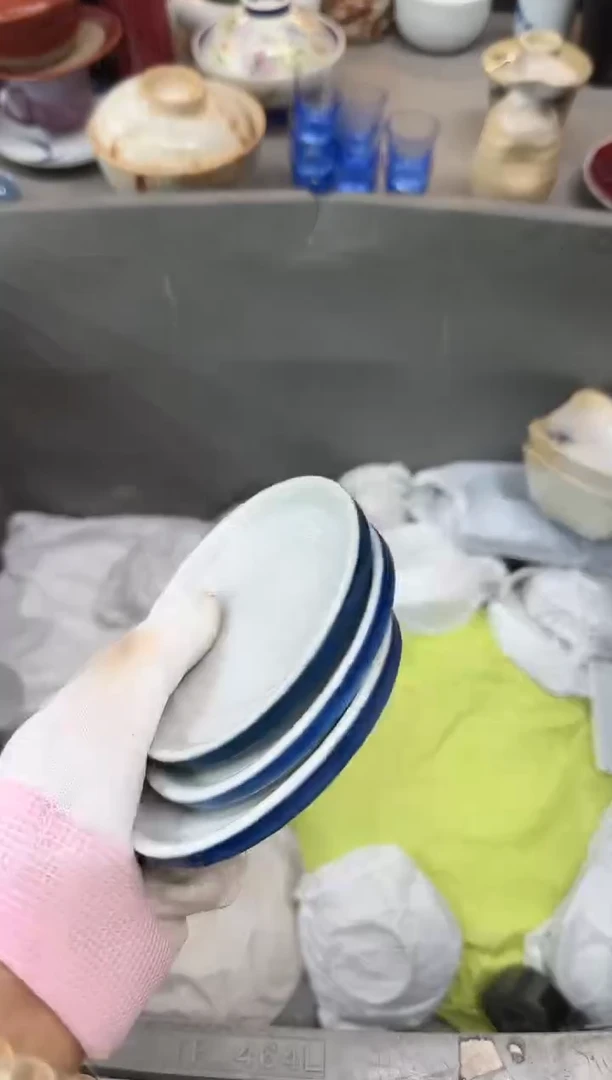 瓷片喧*瓷器瓷器瓷器瓷器