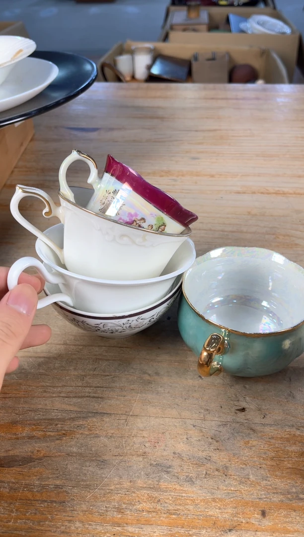 满18包邮 孤品默认微瑕