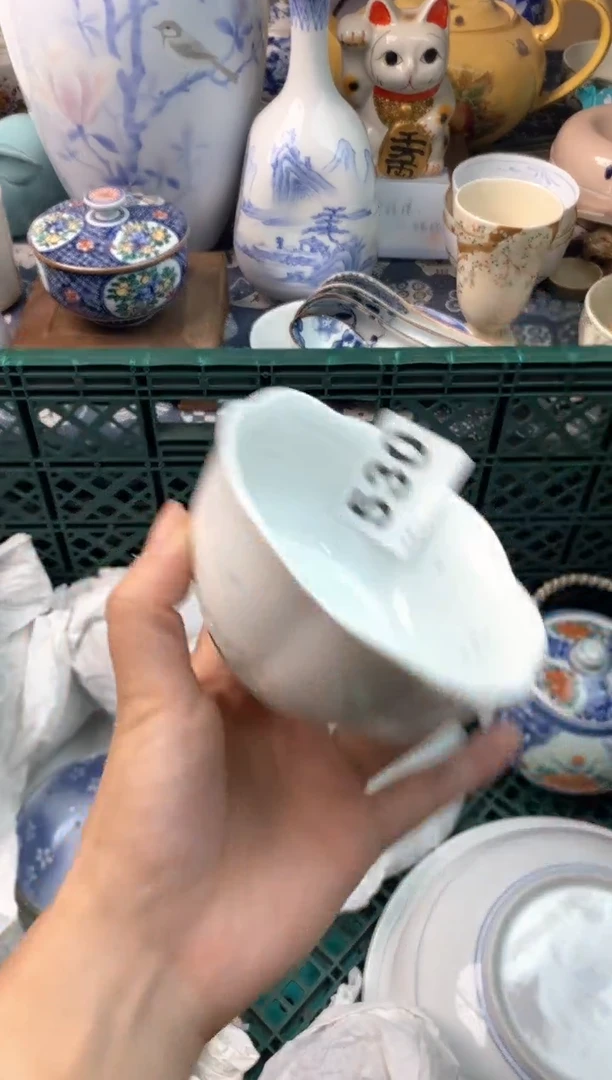 瓷片一***子111111111111111