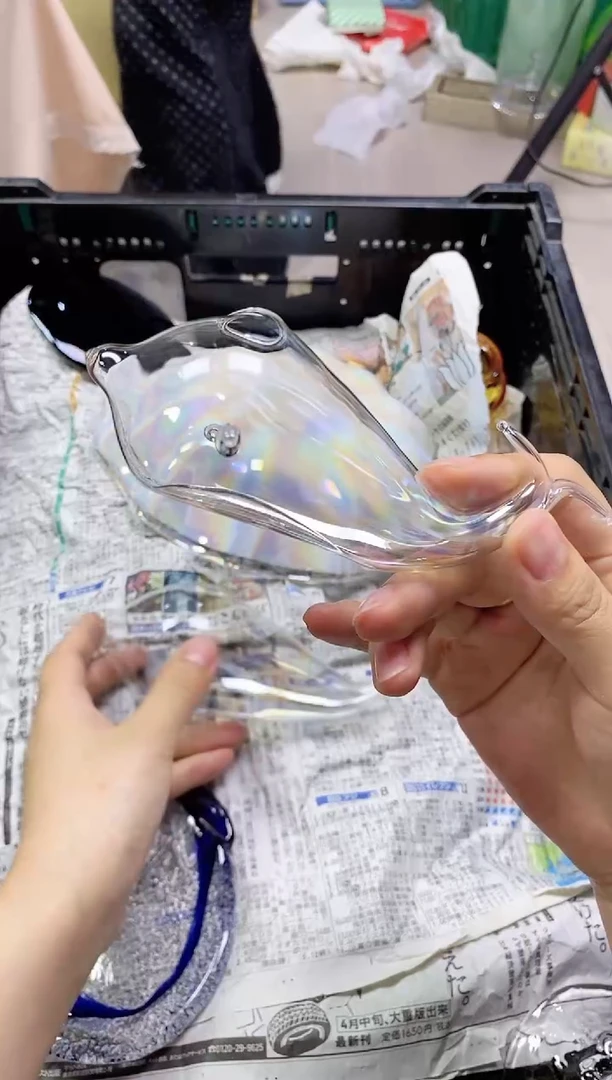 /橙*梨811精美瓷器感谢选购