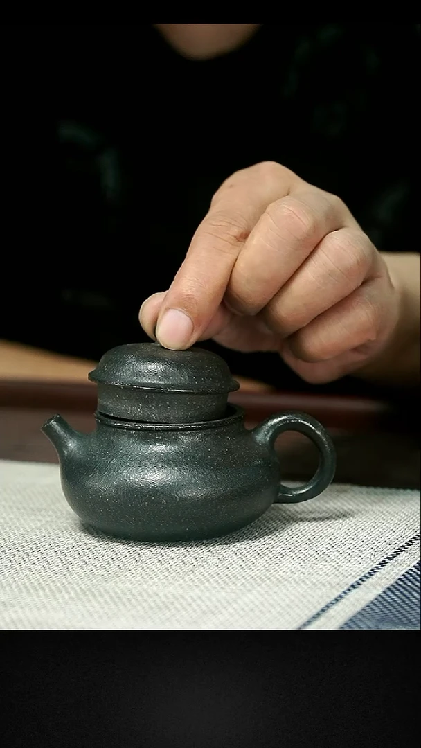 紫砂紫砂紫砂 紫砂50