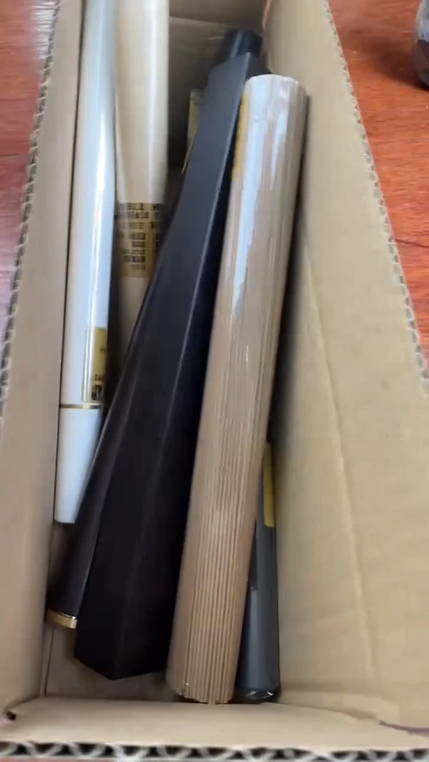 线香139号   孤品一箱