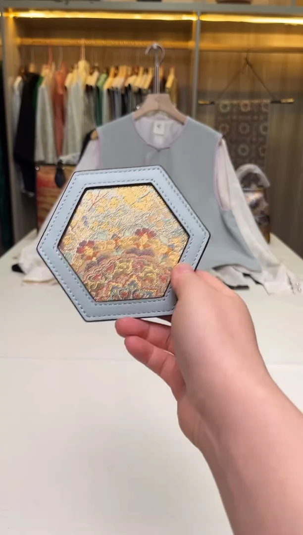 织绣B*啵精选。