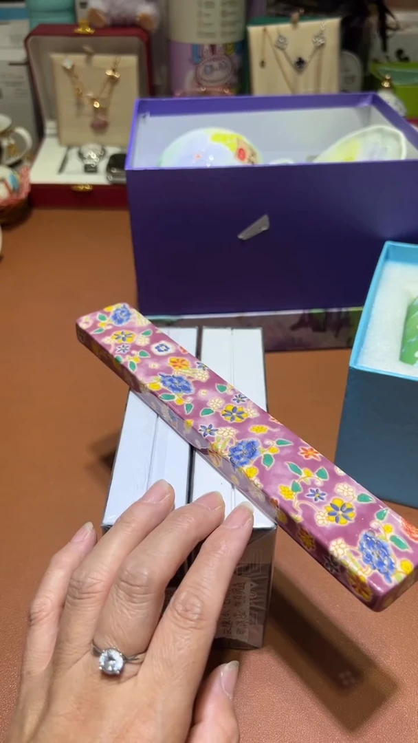 瓷片11111111@@1