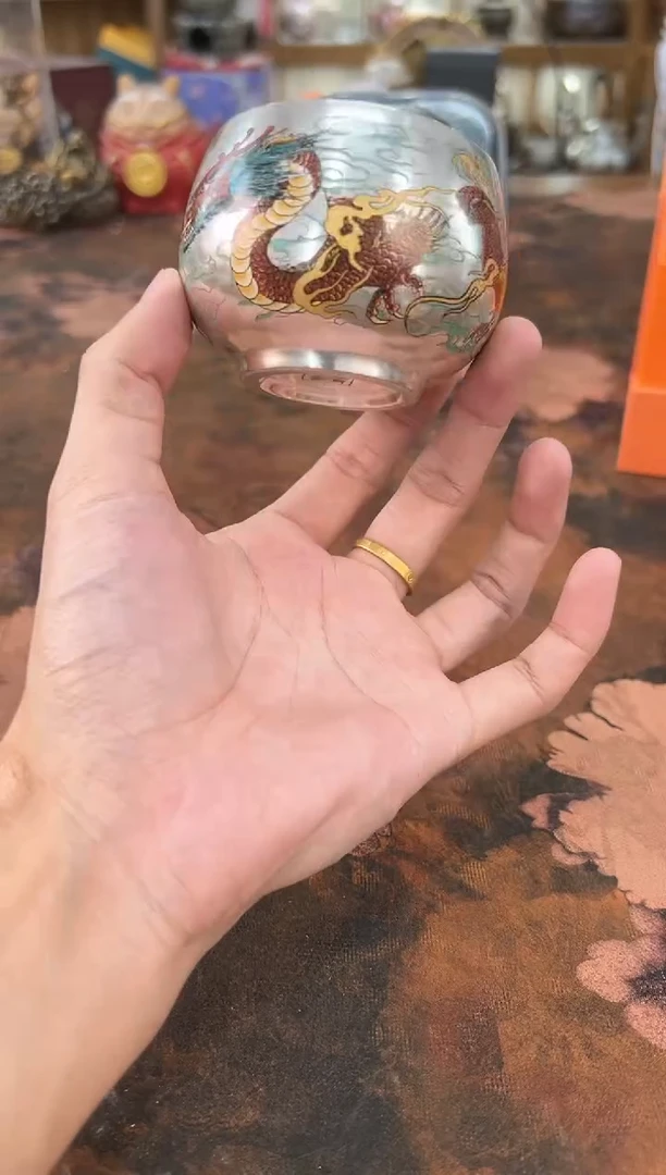 最后清一场，先抢先得