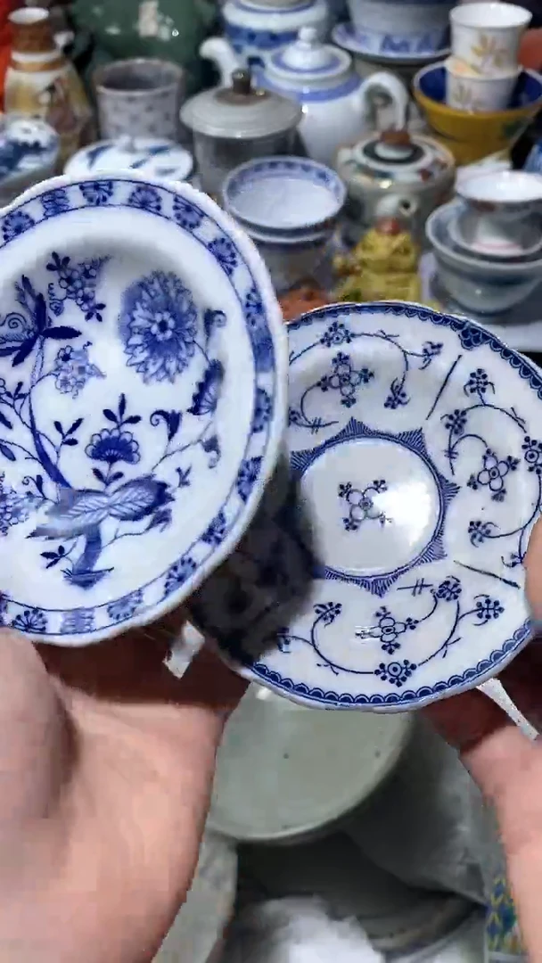 【闪购商品】瓷片秒拍秒付发家致富不够16凑一凑