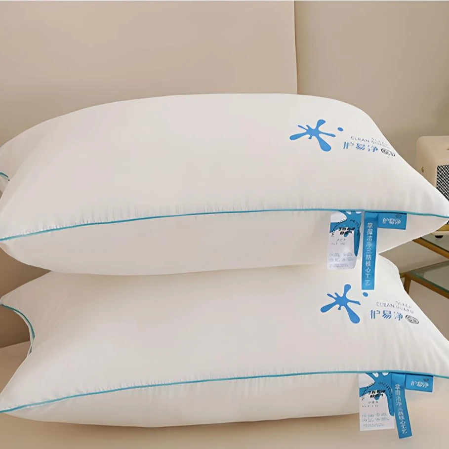 【子豪专属】三防枕