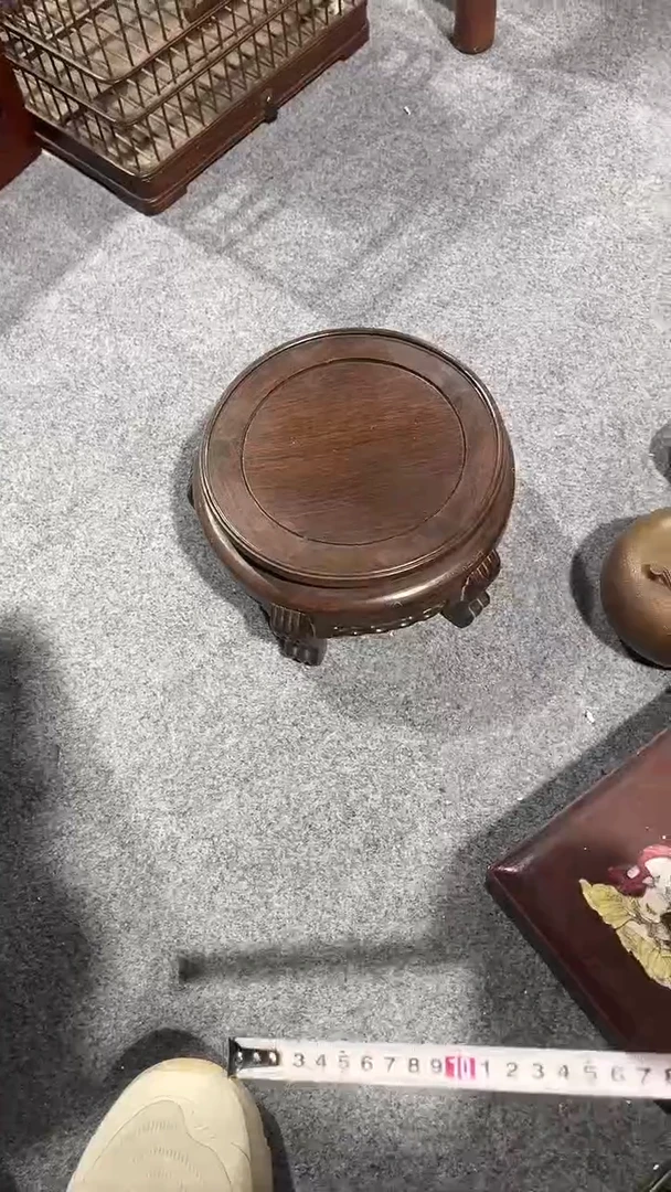 木简约淘木舍直播链接