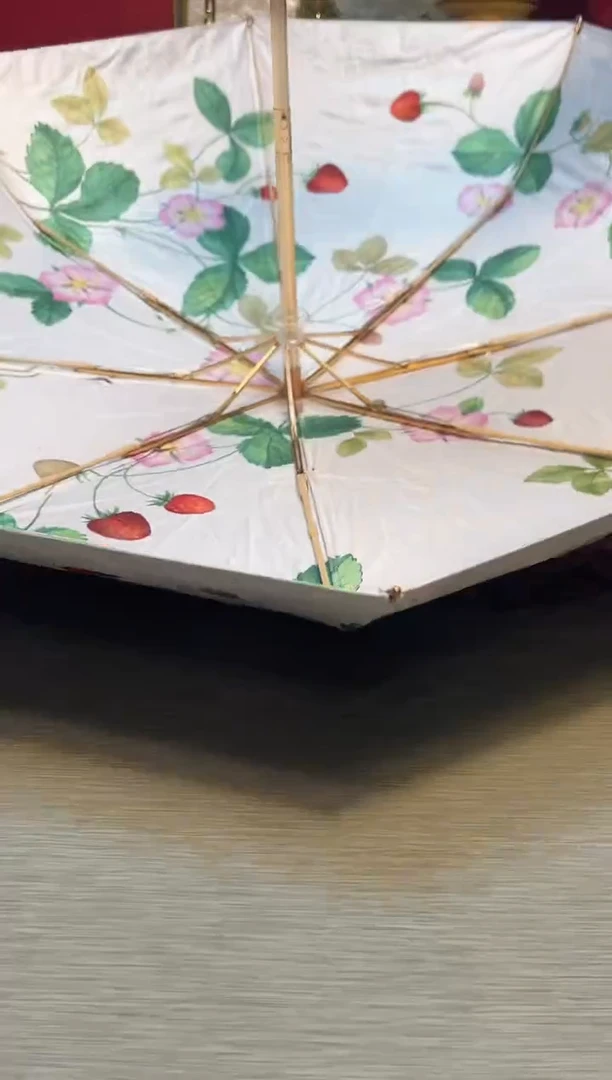 伦杯杯杯杯杯杯杯杯杯杯杯杯杯