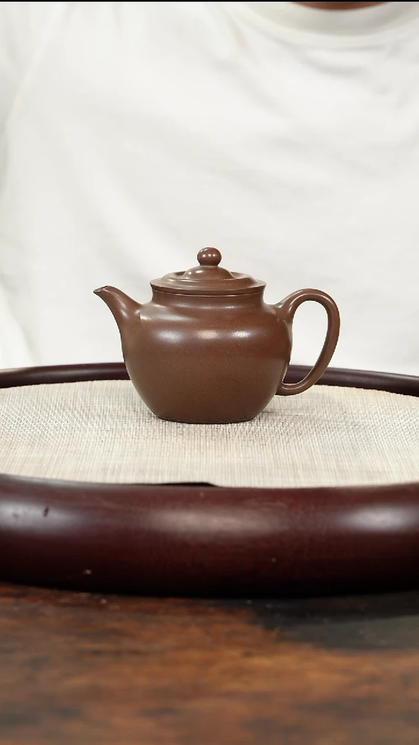 茶壶紫砂用****0老行家紫砂19