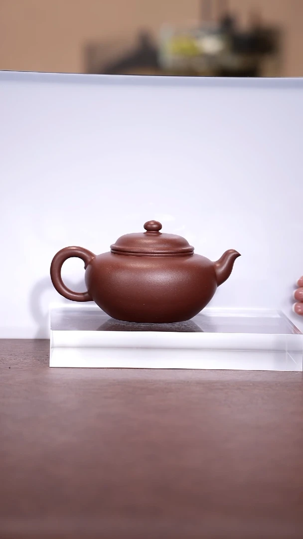 茶壶紫砂溢**主紫砂壶1111111