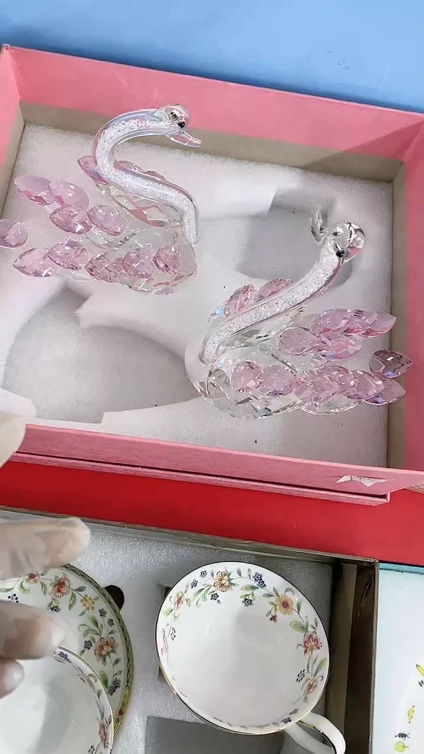 【闪购商品】瓷片111111111111111