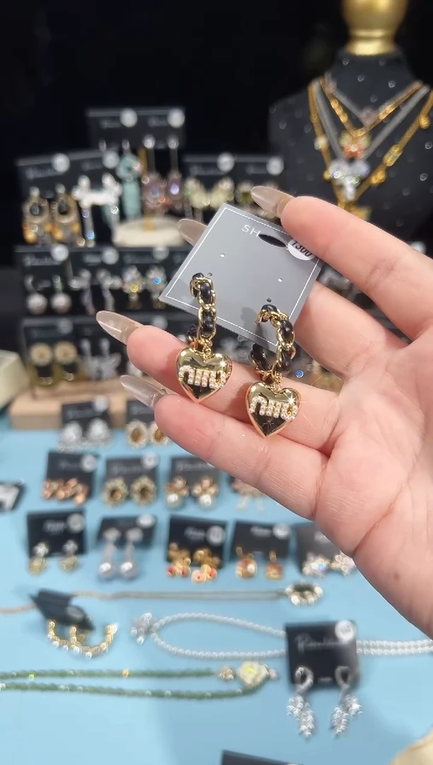 铜合金925银无萱1300