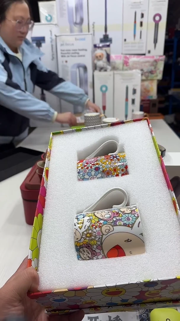 瓷片11111111111112@@1