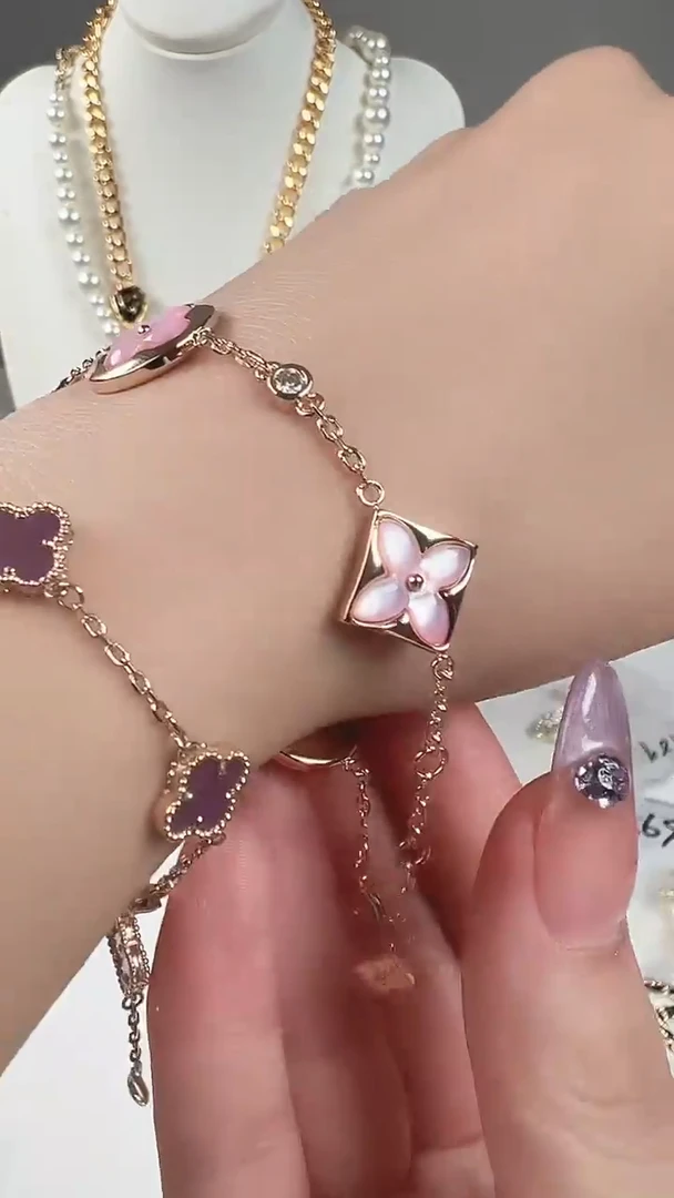 纯铜大理石....................