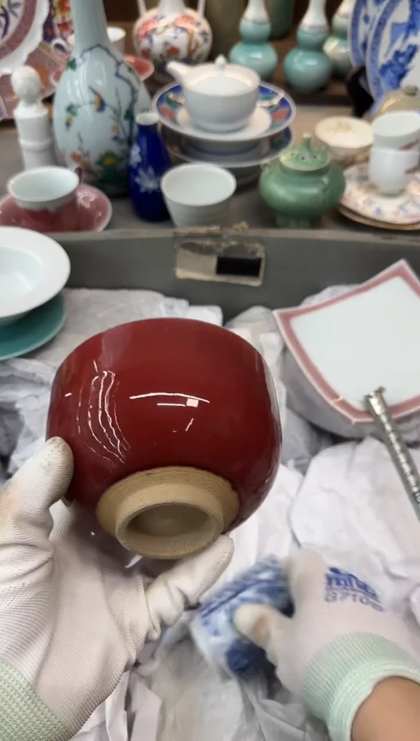 盖碗用****5瓷器瓷器瓷器瓷器